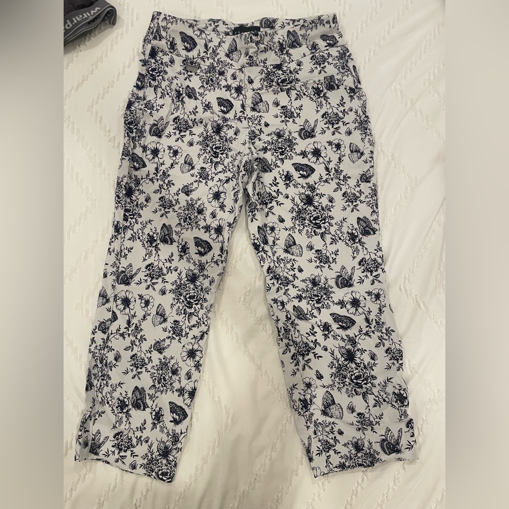 Premise Pull-On Pants